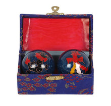 Load image into Gallery viewer, Meditation/ Stress Balls