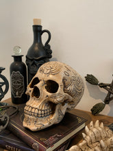 Load image into Gallery viewer, Skulls
