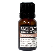 Load image into Gallery viewer, Essential Oils