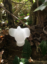 Load image into Gallery viewer, Simply Selenite