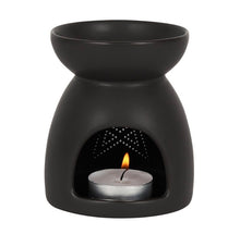 Load image into Gallery viewer, Oil Burners