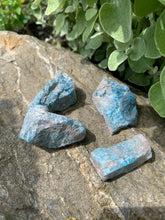 Load image into Gallery viewer, Crystals/ Gemstones