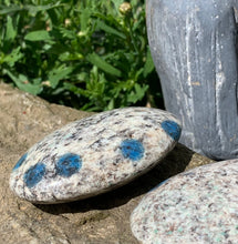 Load image into Gallery viewer, Crystals/ Gemstones