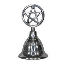 Load image into Gallery viewer, Altar Bells