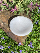 Load image into Gallery viewer, Simply Selenite