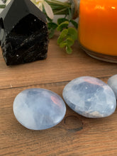 Load image into Gallery viewer, Crystals/ Gemstones