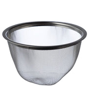 Load image into Gallery viewer, Tea Infuser Mugs