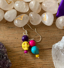 Load image into Gallery viewer, Mystic Inspired Jewellery