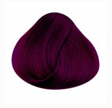 Load image into Gallery viewer, Vegan Hair Dye! Directions Hair Colour.