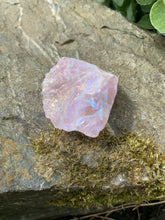 Load image into Gallery viewer, Crystal & Gemstone One Offs!