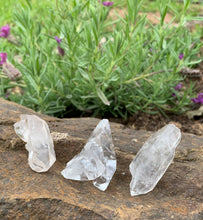 Load image into Gallery viewer, Crystals/ Gemstones