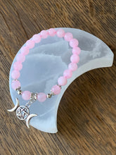 Load image into Gallery viewer, Gemstone Bracelets