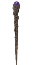 Load image into Gallery viewer, Mystical Wands