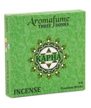 Load image into Gallery viewer, Aromafume Diffuser Gift Sets
