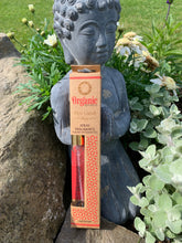 Load image into Gallery viewer, Organic Goodness Fragrance Sprays