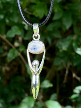 Load image into Gallery viewer, Sterling Silver Pendants