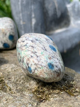 Load image into Gallery viewer, Crystals/ Gemstones