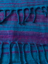 Load image into Gallery viewer, Scarves