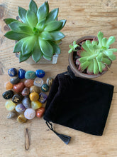 Load image into Gallery viewer, Crystal Runes