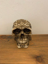 Load image into Gallery viewer, Skulls