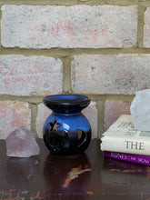 Load image into Gallery viewer, Cheap n’ Cheerful Oil Burners