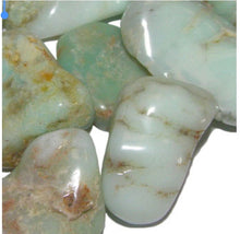 Load image into Gallery viewer, Crystals/ Gemstones