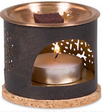 Load image into Gallery viewer, Aromafume Diffuser Gift Sets