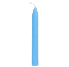 Load image into Gallery viewer, Spell Candles