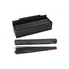 Load image into Gallery viewer, NEW ONES! Incense Emporium
