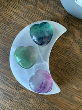 Load image into Gallery viewer, Crystal & Gemstone Wot Nots
