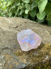 Load image into Gallery viewer, Crystal & Gemstone One Offs!
