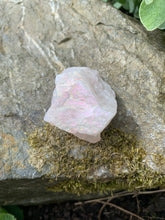 Load image into Gallery viewer, Crystal & Gemstone One Offs!