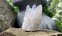 Load image into Gallery viewer, Crystal & Gemstone One Offs!