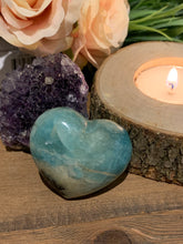 Load image into Gallery viewer, Crystal & Gemstone Wot Nots