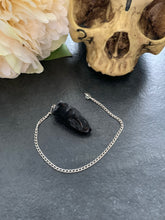 Load image into Gallery viewer, Natural Stone Pendulums