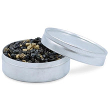 Load image into Gallery viewer, Resins & Charcoal Discs