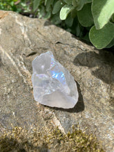 Load image into Gallery viewer, Crystal & Gemstone One Offs!
