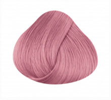 Load image into Gallery viewer, Vegan Hair Dye! Directions Hair Colour.
