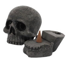 Load image into Gallery viewer, Incense Holders