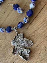 Load image into Gallery viewer, Oaken Jewellery Sets