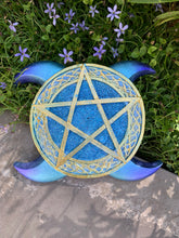 Load image into Gallery viewer, Incense Holders