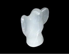 Load image into Gallery viewer, Selenite Angel