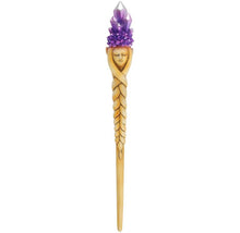 Load image into Gallery viewer, Mystical Wands