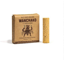 Load image into Gallery viewer, Everything Palo Santo!