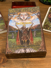 Load image into Gallery viewer, Tarot & Oracle Cards
