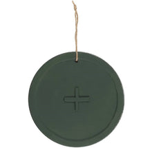 Load image into Gallery viewer, Pagan Plaques