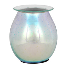 Load image into Gallery viewer, 3D Oil/ Wax Warmer