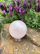 Load image into Gallery viewer, Small Crystal (Gemstone) Balls - Gemstone