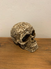 Load image into Gallery viewer, Skulls
