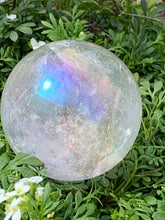 Load image into Gallery viewer, Crystal & Gemstone One Offs!